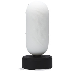 Masturbateur TENGA 3DX Zen de Tenga