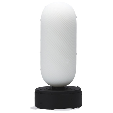 Masturbateur TENGA 3DX Zen de Tenga