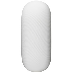 Masturbateur TENGA 3DX Zen de Tenga