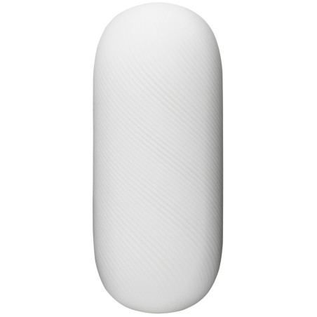 Masturbateur TENGA 3DX Zen de Tenga