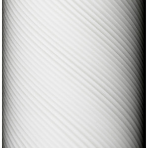 Masturbateur TENGA 3DX Zen de Tenga