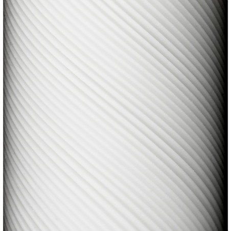 Masturbateur TENGA 3DX Zen de Tenga