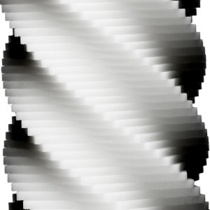 Masturbateur TENGA 3DX Spiral de Tenga