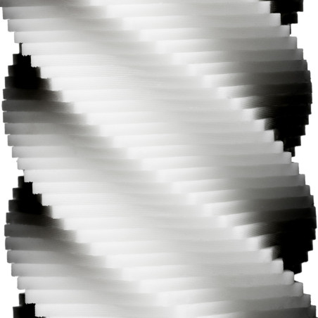 Masturbateur TENGA 3DX Spiral de Tenga