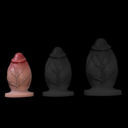 Gode réaliste EXPLODICK S de FUKR