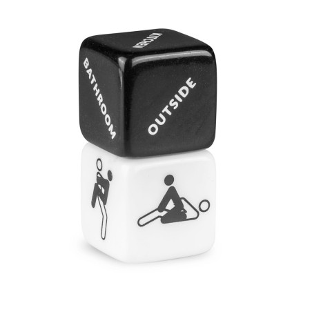 Coffret découverte Deluxe pour couple