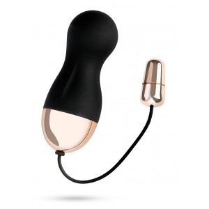 Coffret découverte Deluxe pour couple