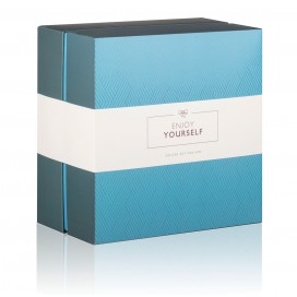 Coffret pour Homme Yourself 2