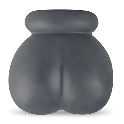 Ball Pouch de Boners pour faire des bourses volumineuses