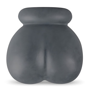 Ball Pouch de Boners pour faire des bourses volumineuses