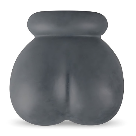 Ball Pouch de Boners pour faire des bourses volumineuses