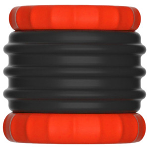 Ballstretcher 2 IN 1 32 mm et hauteur 4.7 cm de KSB