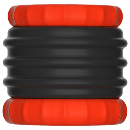 Ballstretcher 2 IN 1 32 mm et hauteur 4.7 cm de KSB