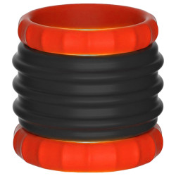 Ballstretcher 2 IN 1 32 mm et hauteur 4.7 cm de KSB