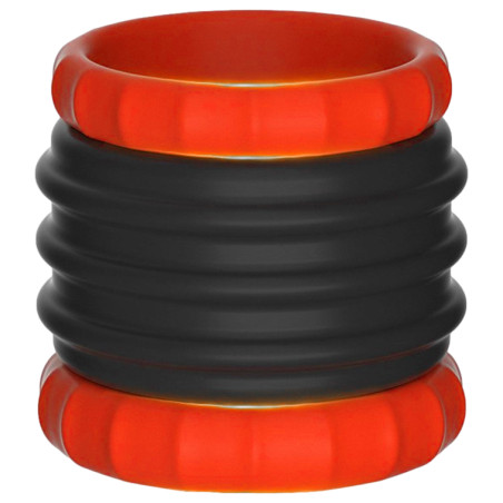 Ballstretcher 2 IN 1 32 mm et hauteur 4.7 cm de KSB