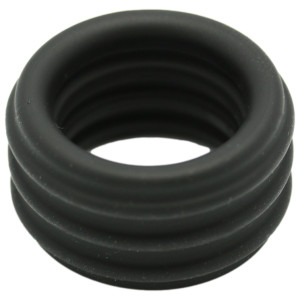 Ballstretcher 2 IN 1 32 mm et hauteur 4.7 cm de KSB