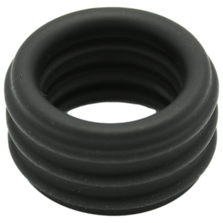 Ballstretcher 2 IN 1 32 mm et hauteur 4.7 cm de KSB