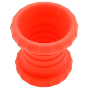 Ballstretcher 2 IN 1 32 mm et hauteur 4.7 cm de KSB