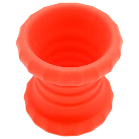 Ballstretcher 2 IN 1 32 mm et hauteur 4.7 cm de KSB