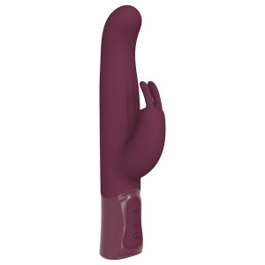 Vibro rabbit THRUSTBUNNY de She.E.O.