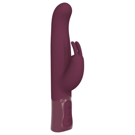 Vibro rabbit THRUSTBUNNY de She.E.O.