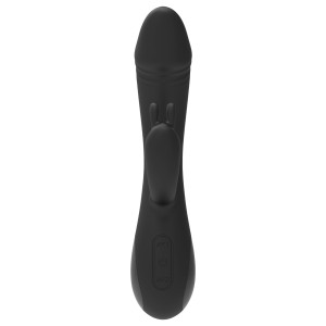 Vibro rabbit électro ESTIMAX de She.E.O.