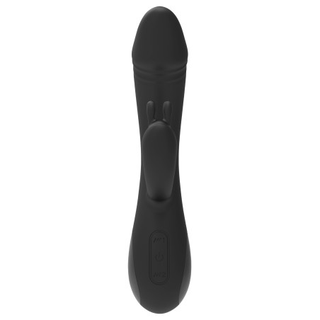 Vibro rabbit électro ESTIMAX de She.E.O.