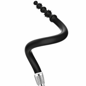 Embout de lavement WATERCLEANIX S par CleanHole