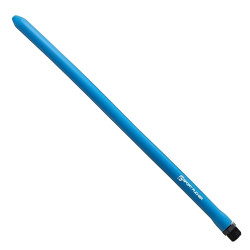Embout de lavement anale Sport Fucker Locker Room Hose 23cm