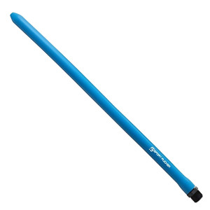 Embout de lavement anale Sport Fucker Locker Room Hose 23cm