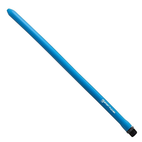 Embout de lavement anale Sport Fucker Locker Room Hose 23cm