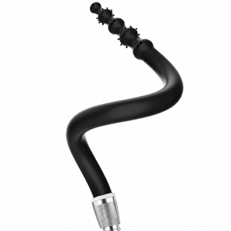 Embout de lavement WATERCLEANIX L de CleanHole