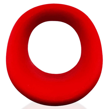 Cockring EXPANDER 32 mm Rouge de Hünkyjunk