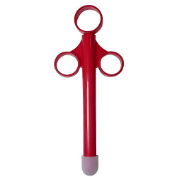 Lot de 2 Pipettes à lubrifiant SHOOT PERFECT de FUKR 2