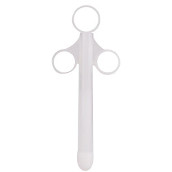 Lot de 2 Pipettes à lubrifiant SHOOT PERFECT de FUKR 2