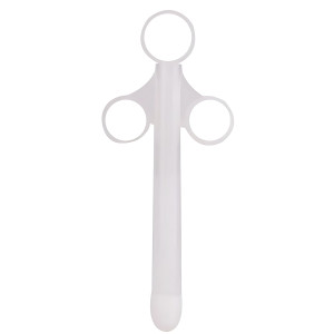Lot de 2 Pipettes à lubrifiant SHOOT PERFECT de FUKR