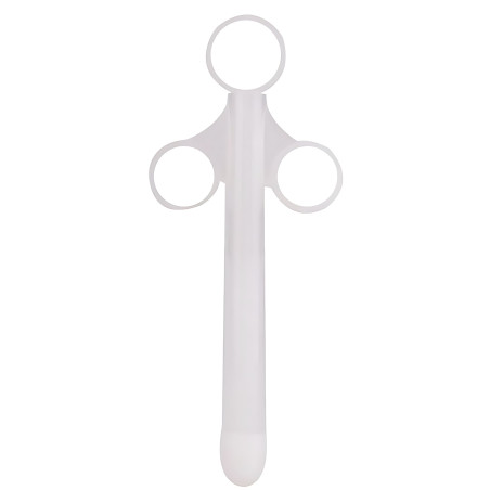 Lot de 2 Pipettes à lubrifiant SHOOT PERFECT de FUKR
