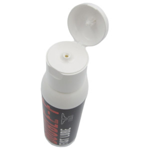 Lubrifiant Fist DOUBLE-F 250 ml de Mister B