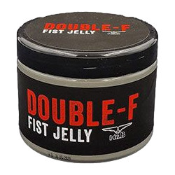 Gel Jelly DOUBLE-F 500 ml de Mister B