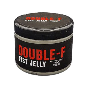 Gel Jelly DOUBLE-F 500 ml