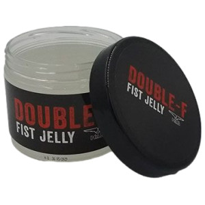 Gel Jelly DOUBLE-F 500 ml de Mister B