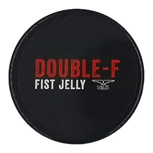 Gel Jelly DOUBLE-F 500 ml de Mister B