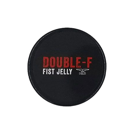 Gel Jelly DOUBLE-F 500 ml de Mister B