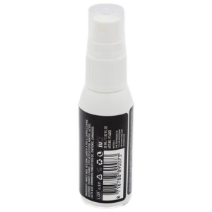 Spray relaxant anal DOUBLE-F 30 ml de Mister B