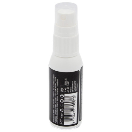 Spray relaxant anal DOUBLE-F 30 ml de Mister B