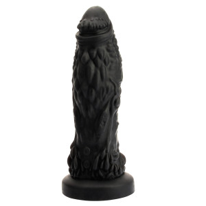 Gode monstre vibrant GOBLIN de Hidden Desire