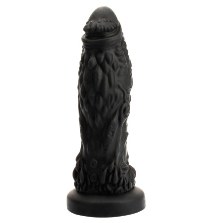 Gode monstre vibrant GOBLIN de Hidden Desire