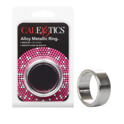 Cockring Metal Alloy 38mm 2