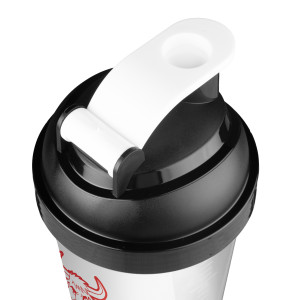 Shaker à Fist 600 ml de Fuck & Fist Lube