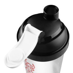 Shaker à Fist 600 ml de Fuck & Fist Lube